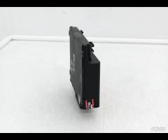 CENTRALINA STABILIZZATORE TENSIONE START STOP AUDI - 14