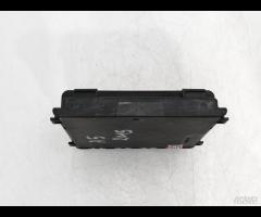 CENTRALINA STABILIZZATORE TENSIONE START STOP AUDI - 15