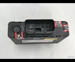 CENTRALINA STABILIZZATORE TENSIONE START STOP AUDI - 16