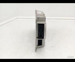 CENTRALINA MODULO BLUETOOTH TELEMATICA BMW E90 E91 - 9