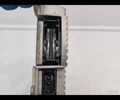 CENTRALINA MODULO BLUETOOTH TELEMATICA BMW E90 E91 - 10