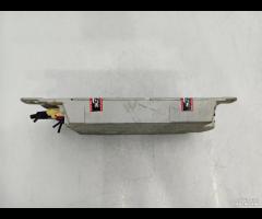 CENTRALINA MODULO BLUETOOTH TELEMATICA BMW E90 E91 - 15