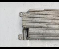 CENTRALINA MODULO BLUETOOTH TELEMATICA BMW E90 E91 - 20