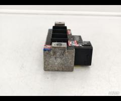 CENTRALINA PRERISCALDAMENTO CANDELETTE OPEL VIVARO