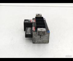 CENTRALINA PRERISCALDAMENTO CANDELETTE OPEL VIVARO - 7