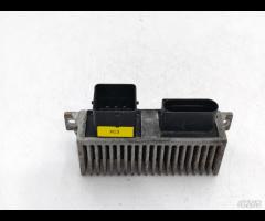 CENTRALINA PRERISCALDAMENTO CANDELETTE OPEL VIVARO - 12