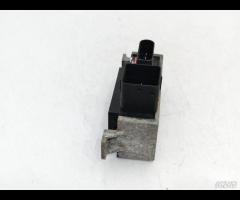 CENTRALINA PRERISCALDAMENTO CANDELETTE OPEL VIVARO - 13