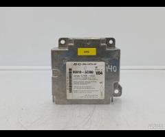 CENTRALINA  AIRBAG HYUNDAI I40 15 VF 2018 959103Z3