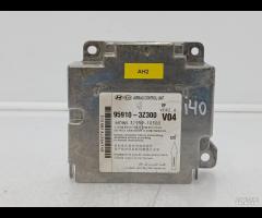 CENTRALINA  AIRBAG HYUNDAI I40 15 VF 2018 959103Z3