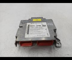 CENTRALINA  AIRBAG HYUNDAI I40 15 VF 2018 959103Z3