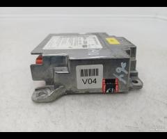 CENTRALINA  AIRBAG HYUNDAI I40 15 VF 2018 959103Z3 - 6