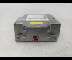 CENTRALINA  AIRBAG HYUNDAI I40 15 VF 2018 959103Z3 - 7