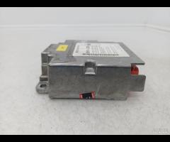 CENTRALINA  AIRBAG HYUNDAI I40 15 VF 2018 959103Z3 - 8