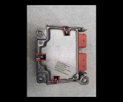 CENTRALINA  AIRBAG HYUNDAI I40 15 VF 2018 959103Z3 - 11