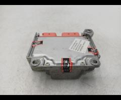 CENTRALINA  AIRBAG HYUNDAI I40 15 VF 2018 959103Z3 - 12