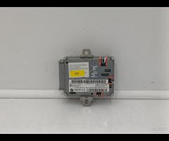 CENTRALINA MODULO BLUETOOTH TELEFONO MINI COOPER S