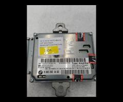 CENTRALINA MODULO BLUETOOTH TELEFONO MINI COOPER S