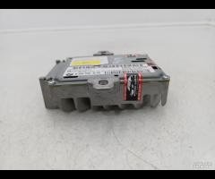 CENTRALINA MODULO BLUETOOTH TELEFONO MINI COOPER S