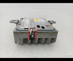 CENTRALINA MODULO BLUETOOTH TELEFONO MINI COOPER S