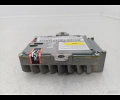 CENTRALINA MODULO BLUETOOTH TELEFONO MINI COOPER S - 6