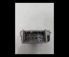 CENTRALINA MODULO BLUETOOTH TELEFONO MINI COOPER S - 7