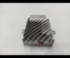 CENTRALINA MODULO BLUETOOTH TELEFONO MINI COOPER S - 9