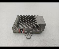 CENTRALINA MODULO BLUETOOTH TELEFONO MINI COOPER S - 10