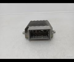 CENTRALINA MODULO BLUETOOTH TELEFONO MINI COOPER S - 11