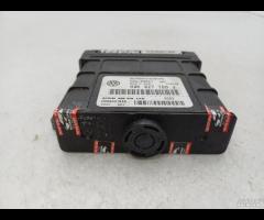 CENTRALINA TRASSMISIONE CAMBIO ECU AUTOMATICO VW T