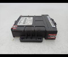 CENTRALINA TRASSMISIONE CAMBIO ECU AUTOMATICO VW T - 6