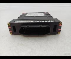 CENTRALINA TRASSMISIONE CAMBIO ECU AUTOMATICO VW T - 8