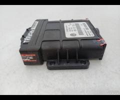 CENTRALINA TRASSMISIONE CAMBIO ECU AUTOMATICO VW T - 9