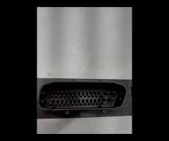 CENTRALINA TRASSMISIONE CAMBIO ECU AUTOMATICO VW T - 10