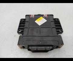 CENTRALINA TRASSMISIONE CAMBIO ECU AUTOMATICO VW T - 11