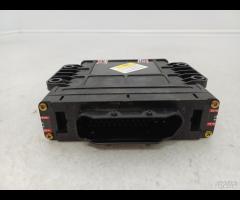 CENTRALINA TRASSMISIONE CAMBIO ECU AUTOMATICO VW T - 12