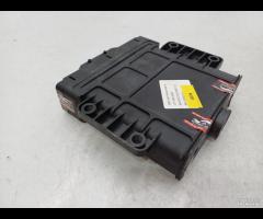 CENTRALINA TRASSMISIONE CAMBIO ECU AUTOMATICO VW T - 13