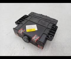 CENTRALINA TRASSMISIONE CAMBIO ECU AUTOMATICO VW T - 14