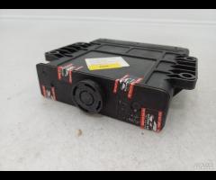 CENTRALINA TRASSMISIONE CAMBIO ECU AUTOMATICO VW T - 15
