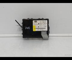 CENTRALINA COMFORT MODULO BCM HYUNDAI I40 15 VF 20