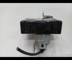 CENTRALINA COMFORT MODULO BCM HYUNDAI I40 15 VF 20 - 7