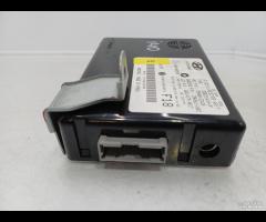CENTRALINA COMFORT MODULO BCM HYUNDAI I40 15 VF 20 - 9