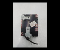 CENTRALINA COMFORT MODULO BCM HYUNDAI I40 15 VF 20 - 11