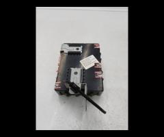 CENTRALINA COMFORT MODULO BCM HYUNDAI I40 15 VF 20 - 12