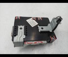 CENTRALINA COMFORT MODULO BCM HYUNDAI I40 15 VF 20 - 13