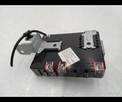 CENTRALINA COMFORT MODULO BCM HYUNDAI I40 15 VF 20 - 14