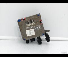 CENTRALINA SERVOSTERZO SMART FORFOUR W453 2017 670