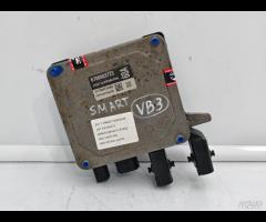 CENTRALINA SERVOSTERZO SMART FORFOUR W453 2017 670