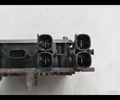 CENTRALINA SERVOSTERZO SMART FORFOUR W453 2017 670 - 7