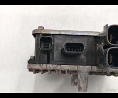 CENTRALINA SERVOSTERZO SMART FORFOUR W453 2017 670 - 8