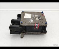 CENTRALINA SERVOSTERZO SMART FORFOUR W453 2017 670 - 9